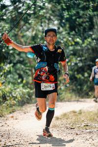 BIB: 
                            <button type="button" onclick="openModal(26065065)" class="btn btn-primary btn-sm float-right btn-popup" data-toggle="modal" data-target=".modal-high-quality">
                        <i class="fas fa-shopping-cart"></i> Add to Cart
                    </button>
                                            <button type="button" onclick="isThisMe(26065065, true)" class="btn btn-success btn-sm float-right btn-popup btn-isme hidden" data-toggle="tooltip" data-placement="bottom" title="นี่คือรูปของคุณใช่ไหม คลิกที่นี่เพื่อเอาเข้าอัลบั้ม">
                        <i class="fas fa-plus"></i> Add to album
                    </button>
                    <button type="button" onclick="isThisMe(26065065, false)" class="btn btn-warning btn-sm float-right btn-popup btn-isnotme hidden">
                        <i class="fas fa-ban"></i> Remove from album
                    </button>